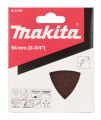 Makita B-21799 - Keçe 280 Kum - Dayanıklı ve Etkili