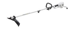 ALPINA B1.0EJ Elektrikli Tırpan 1000 W Düz Şaft