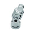 Proxxon Endüstriyel 23560 - Proxxon 3/8'' Universal Mafsal - Yüksek Kalite ve Dayanıklılık