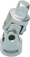 Proxxon Endüstriyel 23560 - Proxxon 3/8'' Universal Mafsal - Yüksek Kalite ve Dayanıklılık
