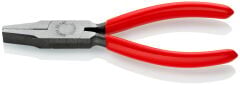 Knipex 20 01 140 Yassi Pense
