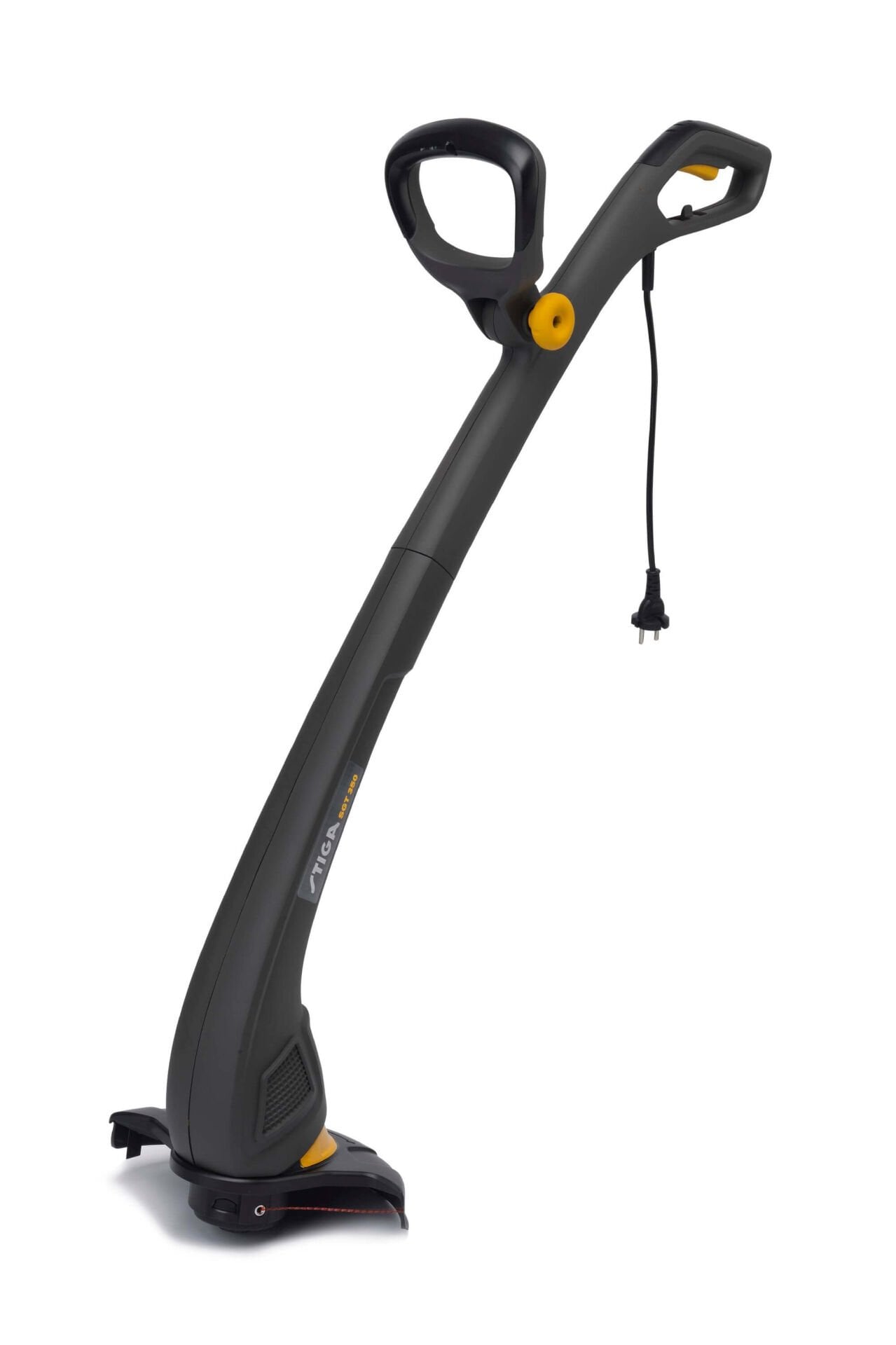 STIGA SGT 350 Kenar Kesme 350 Watt