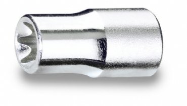 Dişi Torx Lokma 900FTX 10