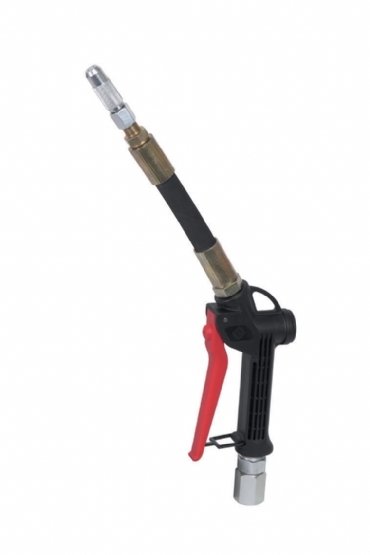 Yağ Kontrol Tabancası OGY/SM/1-2R/B