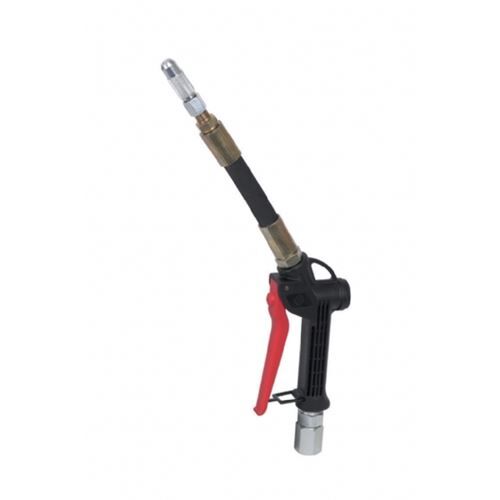 Groz - Yağ Kontrol Tabancası Ogy/sm/1-2r/b – Hassas Yağ Yönetimi