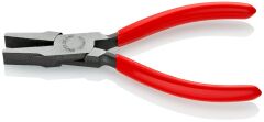 Knipex 20 01 140 Yassi Pense