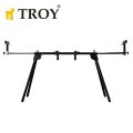 TROY 90012 Gönye Kesme Sehpası