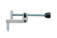 Makita 122563-7 - Yatay Sabitleme Aparatı - Model 122563-7