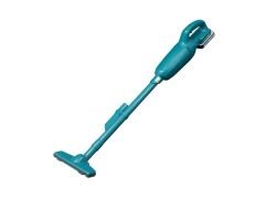 Makita DCL180RF - Şarjlı El Süpürgesi Dcl180rf - 18 v 3 Amp