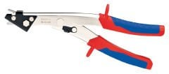 Knipex 9055280 - Sac Kesi̇ci̇ 280 Mm