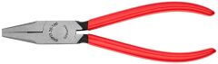 Knipex 20 01 180 Yassi Pense