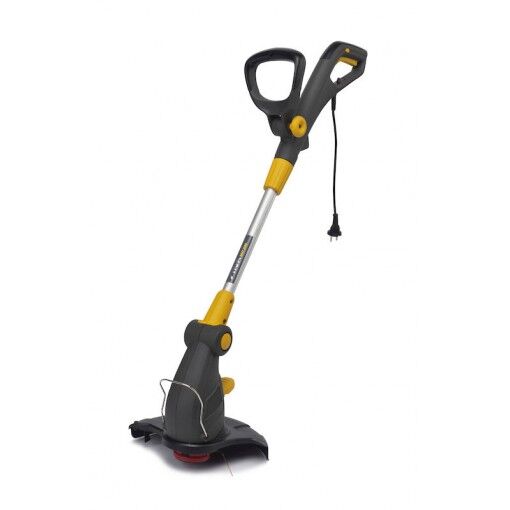 STIGA SGT 600 600W Elektrikli Kenar Kesme Makinesi