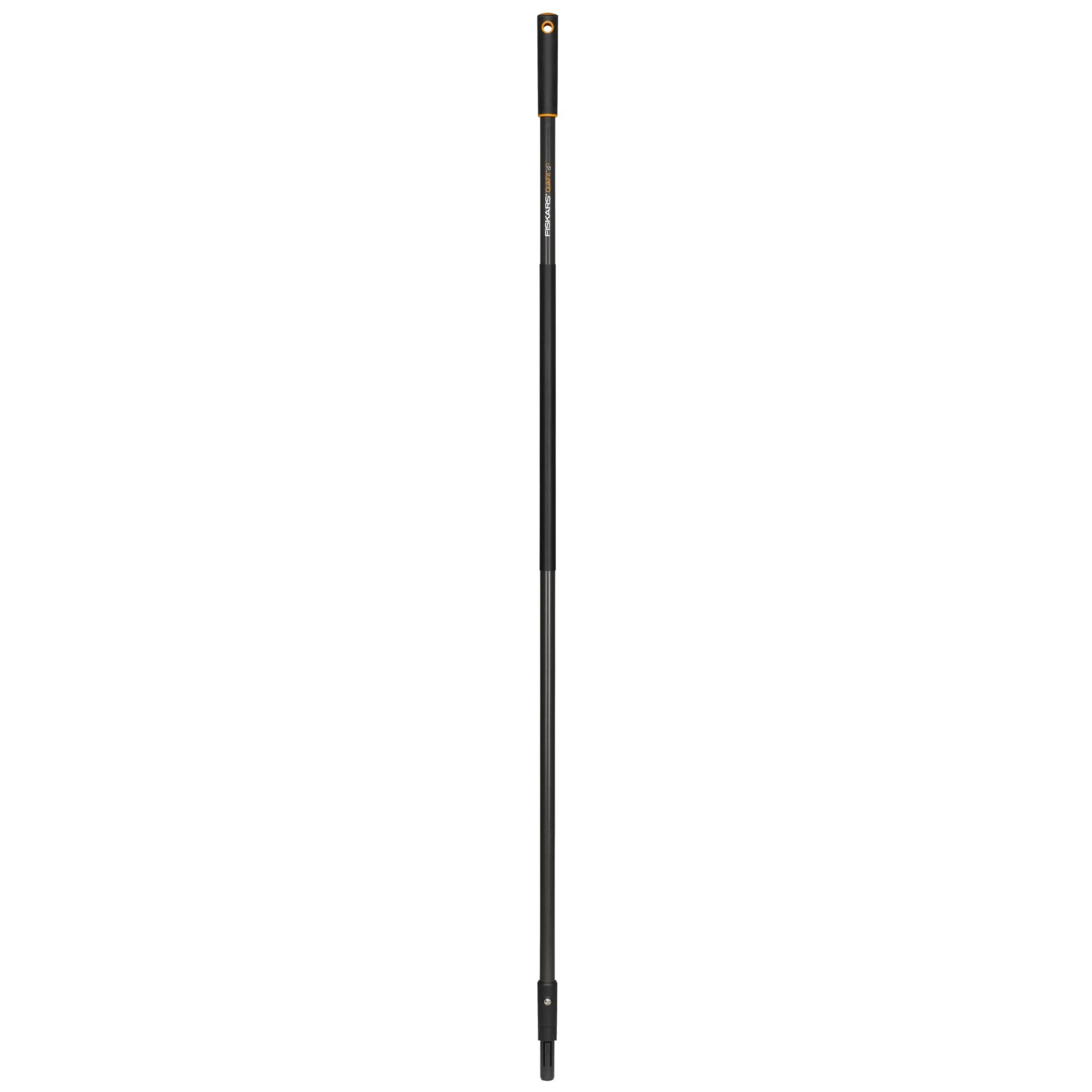 QUICKFIT SOPA (L) 1560mm Uzunluk Sopa