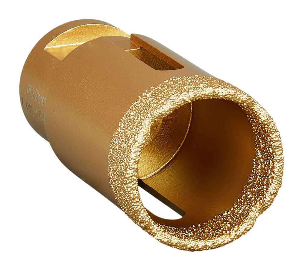 Makita D-44507 - 32 Mm Granit, Mermer, Porselen Delme Ucu