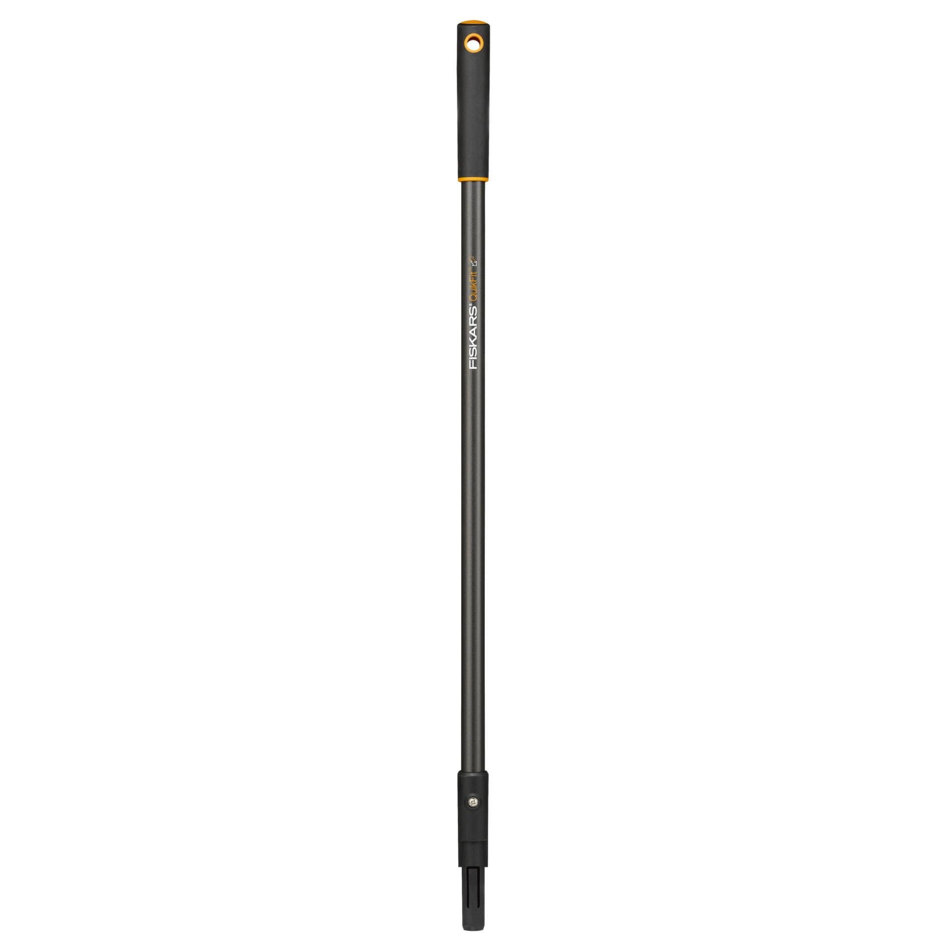 QUICKFIT SOPA (M) 84 cm Ergonomik Sap