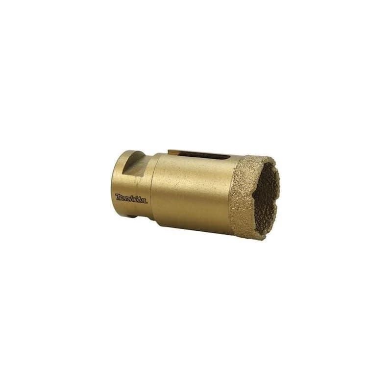 GRANİT, MERMER, PORSELEN DELME UCU 32 mm