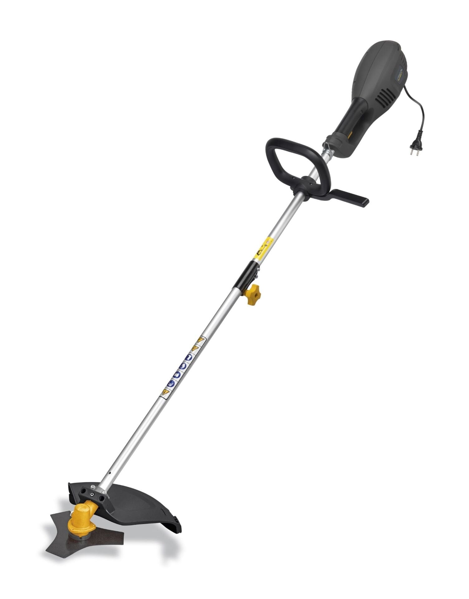 STIGA SB 1000 J 1000 Watt Elektrikli Tırpan