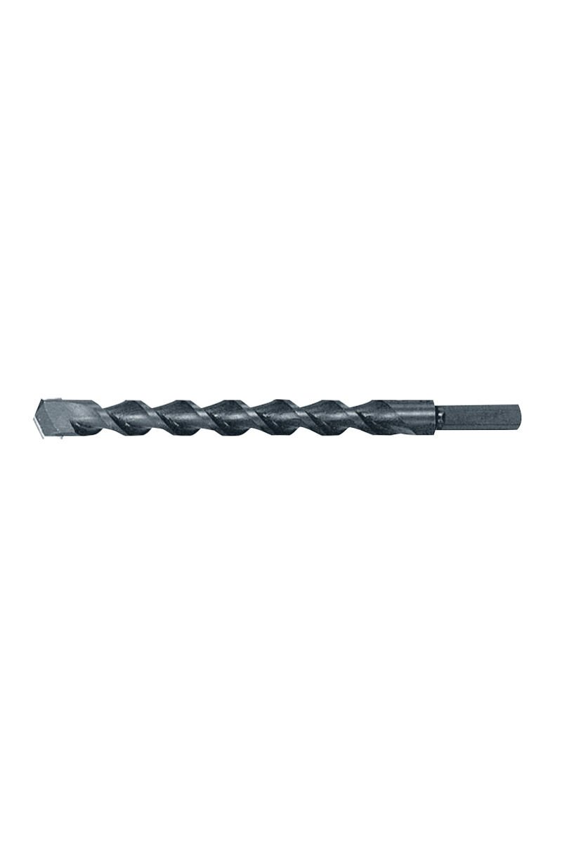 UZUN TİP ELMAS TAŞ DELME UCU 12x400 mm