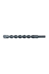 UZUN TİP ELMAS TAŞ DELME UCU 12x400 mm