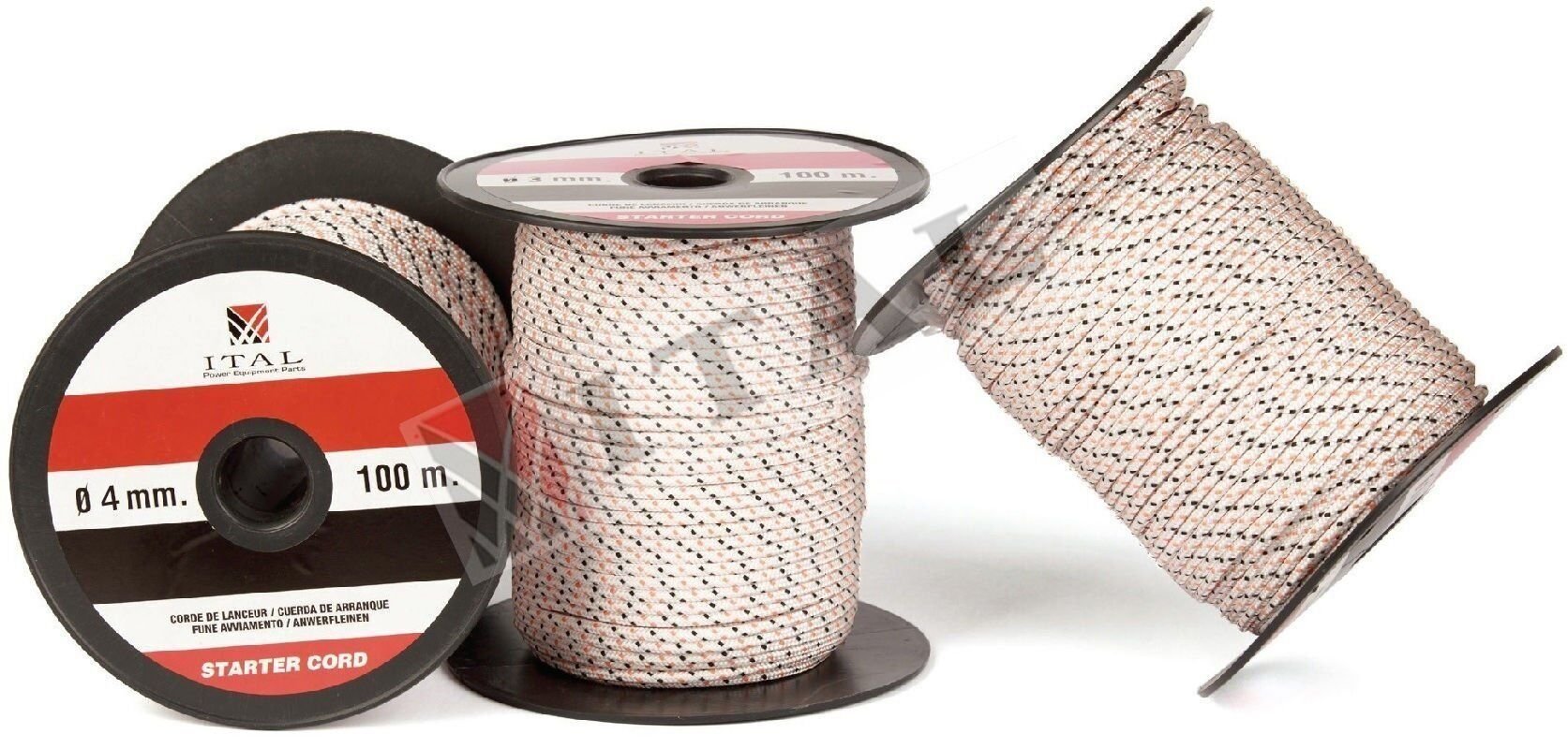 ITAL Çaliştirma İpi̇