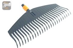 QUİCKFİT YAPRAK SÜPÜRGESİ PLASTİK (1000642)