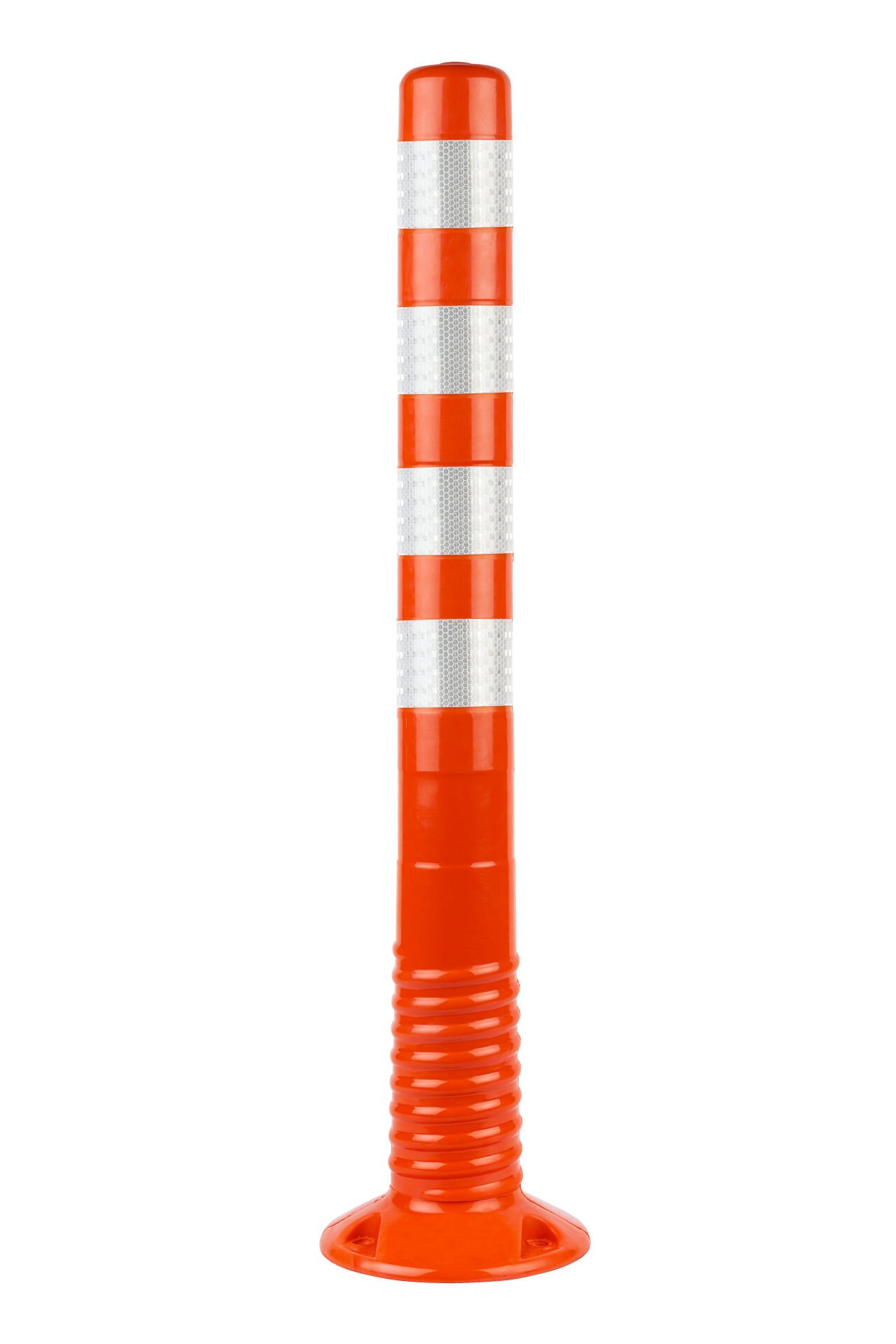 Max Safety MS1-2519 - Delinatör 100 Cm - Güvenli Yol İşaretleme
