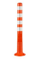 Max Safety MS1-2519 - Delinatör 100 Cm - Güvenli Yol İşaretleme