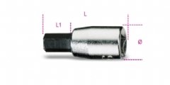 Lokmalı Allen 900ME 3
