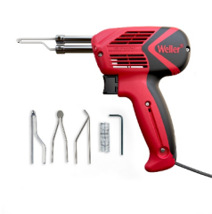 WLG9400K23C LEHİM TABANCASI VE AKSESUAR SETİ