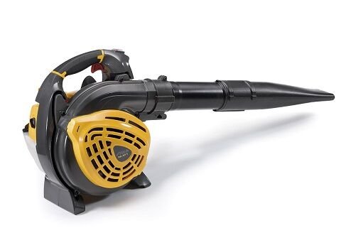 STIGA SBL 327 V 1,07 HP Yaprak Toplama ve Üfleme