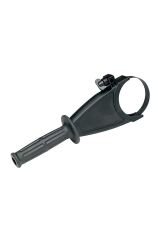 HM1101C MODELİ İÇİN YAN SAP