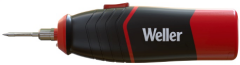 Weller WLIBA4 Akülü Havya 4.5W
