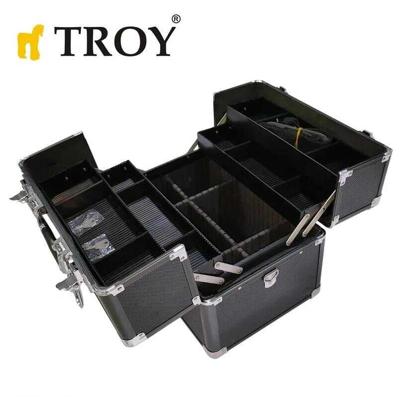 TROY 91000 Takım Çantası
