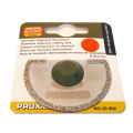 Proxxon 28902 - 65 Mm Elmas Kesme Bıçağı - Yüksek Performans