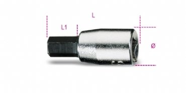 Lokmalı Allen 900ME 5