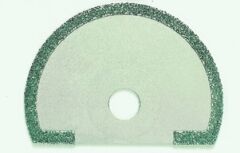 Proxxon 28902 - 65 Mm Elmas Kesme Bıçağı - Yüksek Performans