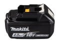 Makita 197265-4 - Lityum-i̇yon Akü 18v 4.0ah Bl1840b