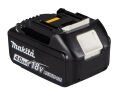 Makita 197265-4 - Lityum-i̇yon Akü 18v 4.0ah Bl1840b