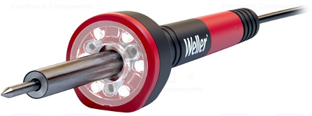 WLIR3023C LED'Lİ KALEM HAVYA 30W