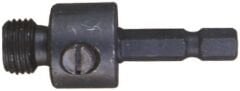 Knisaw KS53461 - Panç Adaptörü 14 - 30 Mm ile Kesim Kolaylığı