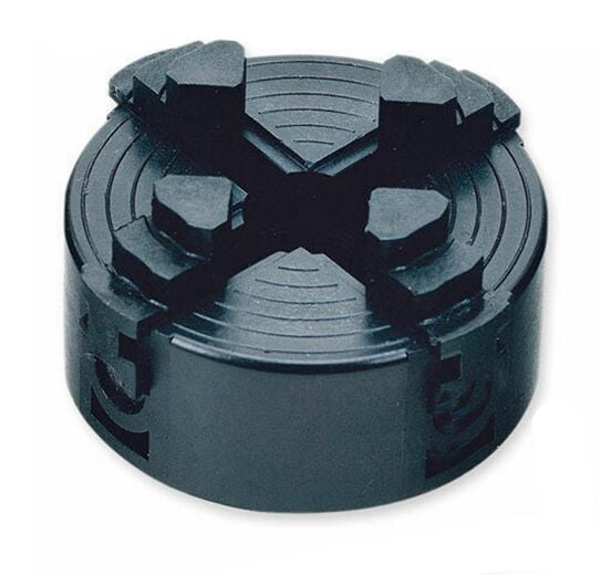 Proxxon 27024 - Db250 İçin 4 Çeneli Ayna - Yüksek Performans