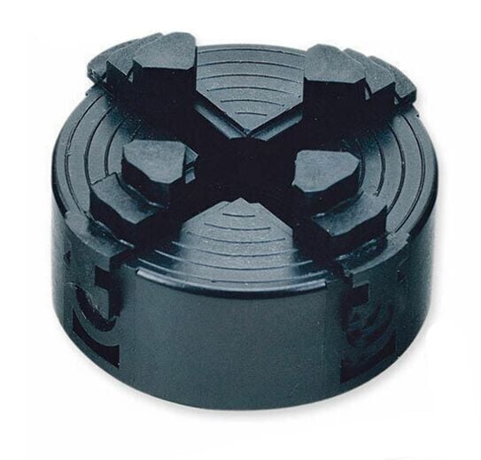 Proxxon 27024 - Db250 İçin 4 Çeneli Ayna - Yüksek Performans