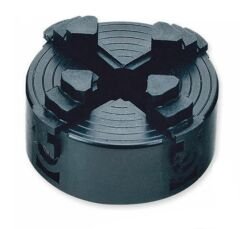 Proxxon 27024 - Db250 İçin 4 Çeneli Ayna - Yüksek Performans