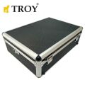 TROY 91002 Alüminyum Profilli Alet Çantası