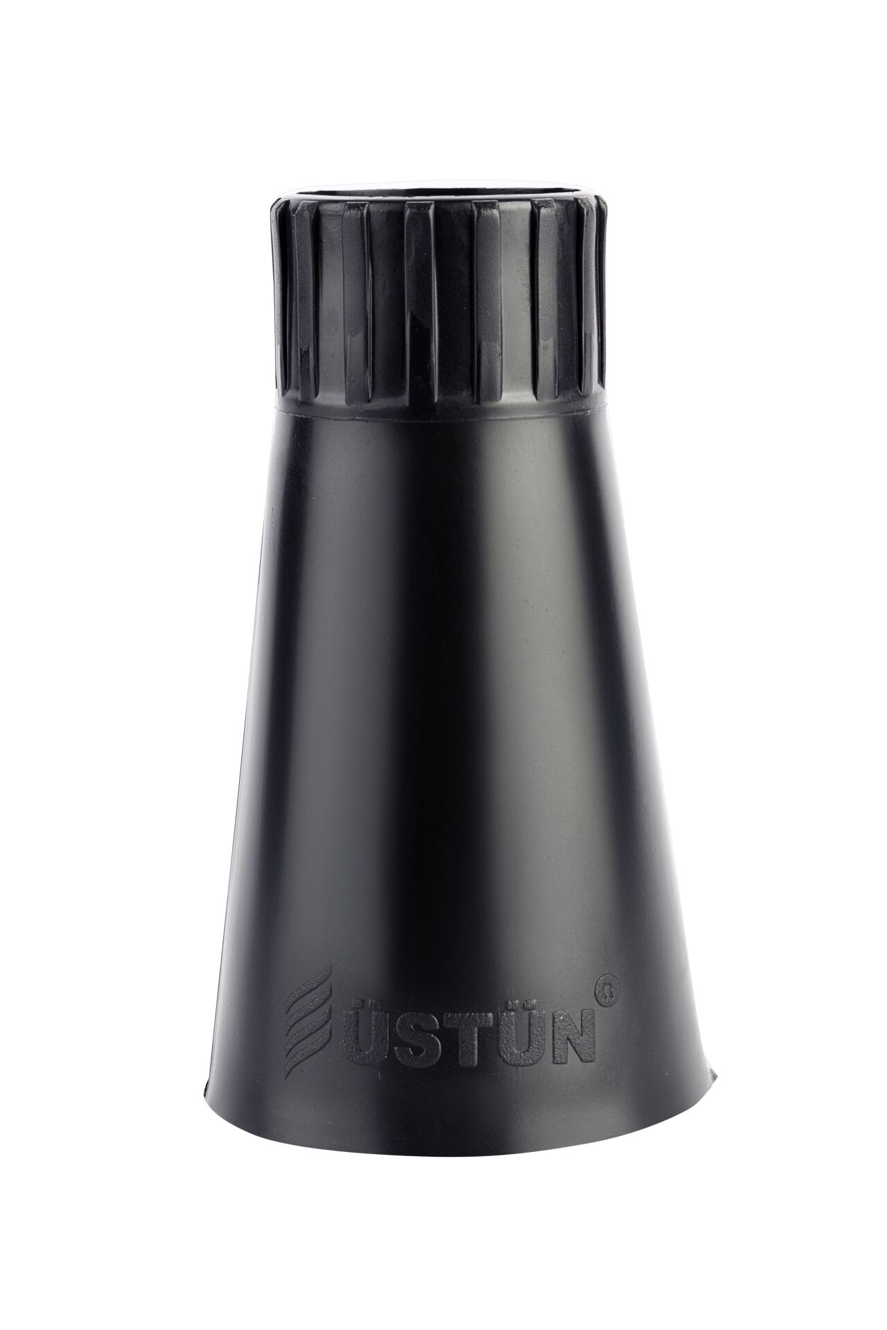 Max Safety MS1-3112 - Trafik Konisi Aparatı - Güvenli ve Dayanıklı