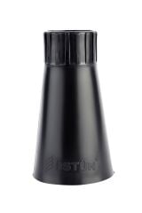 Max Safety MS1-3112 - Trafik Konisi Aparatı - Güvenli ve Dayanıklı