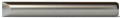 Weller WLIR8023C Wltch10Ir80 Keski̇ Havya Ucu 10Mm 3'Lü