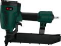 KL PRO KLZT851N 18-51mm Profesyonel Havalı Zımba Çakma Tabancası