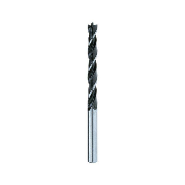 AHŞAP MATKAP UCU 12x315 mm