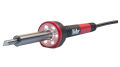 Weller WLIR8023C Wltch10Ir80 Keski̇ Havya Ucu 10Mm 3'Lü